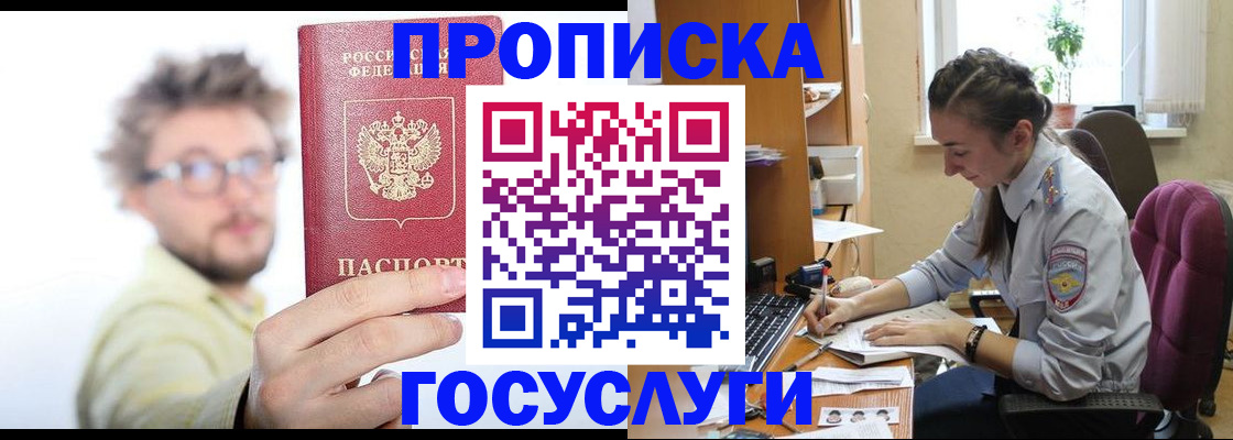 где прописаться в Сертолово